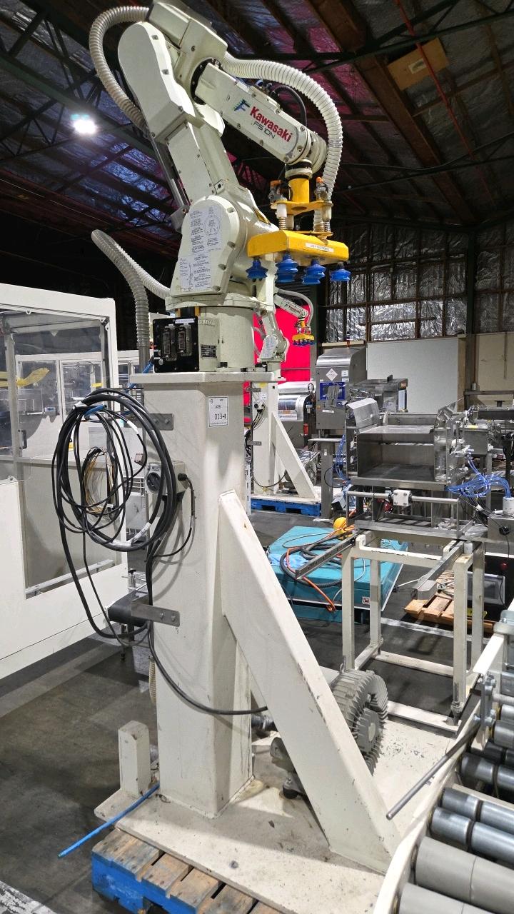 13-12025-12-18 12-28-44.jpg